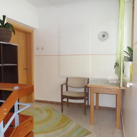 Ferienwohnung Maier Flattach Exterior photo