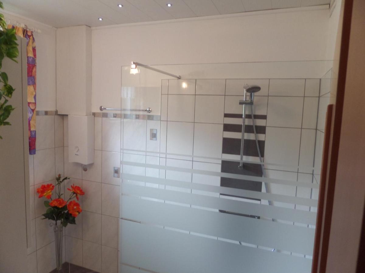 Maier Apartment