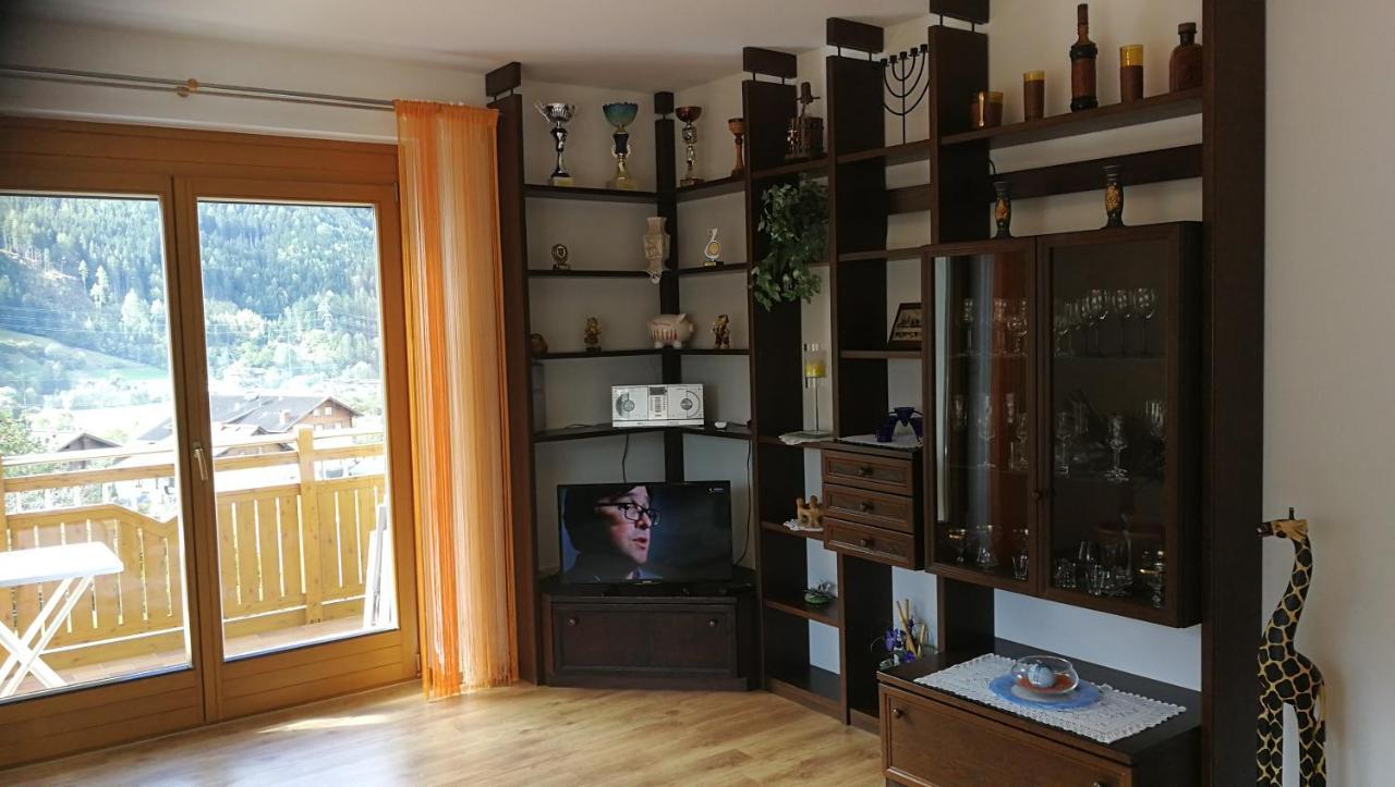 Maier Apartamento